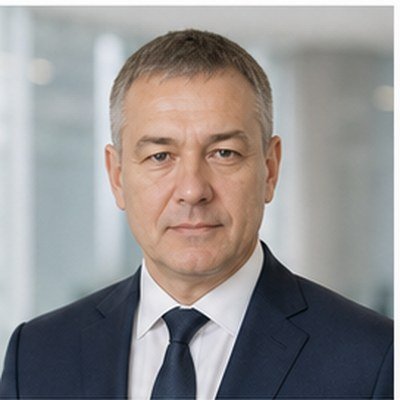 Федір Єрмоленко
