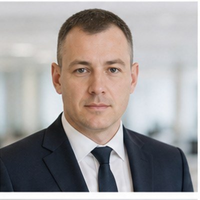 Євген Орленко