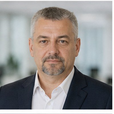 Мирон Радченко