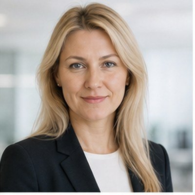 Каміла Устименко